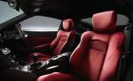 Nissan Fairlady Z 40th Anniversary 2010 года